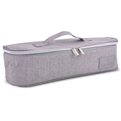 Termo torba Avy Grey Lorelli 10040290002