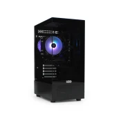 UGD Fusion 3333 kucište crno
