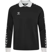Hummel Polo majica ROOT