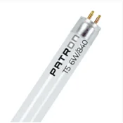 FLUO CIJEV T5 6W/840 21cm