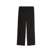 PUMA x _J.L-A.L_ CLRT Pants Men, Men, Inky Gray, 34