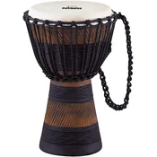 Nino NINO-ADJ3-S African 8 Djembe (Samo odprto)