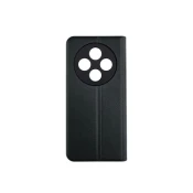 Futrola na preklop Elegant za Xiaomi Redmi 14C/ maslinasta