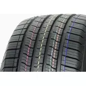 Nankang Cross Sport SP-9 ( 295/40 ZR20 110Y XL )