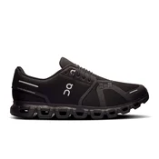 Moška obutev za prosti čas On Cloud 6 Black/Black  EUR 47