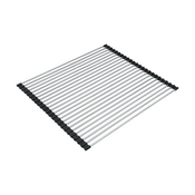 FRANKE Dodatna oprema Rollmatt 112.0256.867