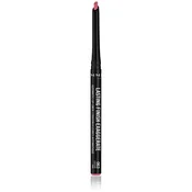 Rimmel Lasting Finish Exaggerate avtomatičen svinčnik za ustnice odtenek 063 Eastend Pink 0,25 g