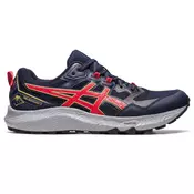 Asics GEL-SONOMA 7, moški trail tekaški copati, modra 1011B595