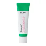 Dr.Jart+ Cicapair Intensive Soothing Repair Cream - Pomirjevalna Krema proti Rdečici 50ml