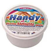Handy derm, 400 g, z glicerinom,