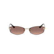 Jimmy Choo Naocare za sunce JC 4013D 300613
