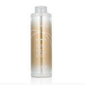 Joico Blonde Life Brightening Conditioner negovalni balzam za svetle lase 1000 ml