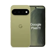 GOOGLE pametni telefon Pixel 11 12GB/512GB, Pistachio
