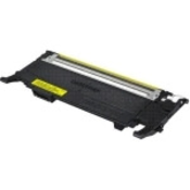 Kompatibilen toner za Samsung CLT-Y6092S, rumen