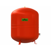 REFLEX raztezna posoda za centralno ogrevanje N 300 8215300 300 litrska