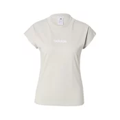 ADIDAS MAJICA W LIN SJ T ZA ŽENE