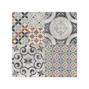 G417 Patchwork Two 42x42