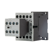EATON Eaton električni kontaktor DILM9-32 (230V50HZ), (21040591)