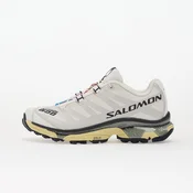 Sneakers Salomon XT-4 Og White/ Lunar Rock/ Night Sky EUR 46