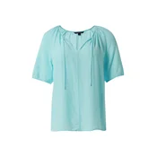 COMMA Bluza voda