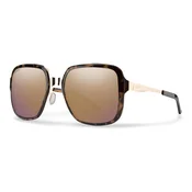 Smith AVELINE WR9/9V