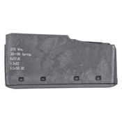 Nabojnik Bergara B14 LONG MAGAZINE BERGARA | RMB14LB