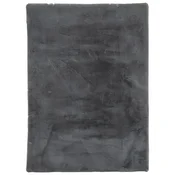 Veštačko Krzno 200x290cm Caroline 4
