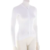 Rapha Pro Team Lightweight Ženske Biking Shirt longsleeve