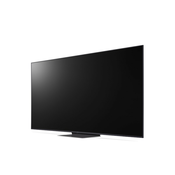 Televizor LG 75UR91003LA/UHD/75/smart/ThinQ AI i WebOS/crna