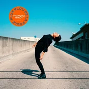 Françoiz Breut - Flux Flou De La Foule (LP + CD)