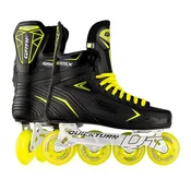 Drsalke za inline hokej GRAF Supra G105X Junior EUR 35