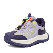 Hunter Trekking čevlji CEO-V-H8-622A Vijolična