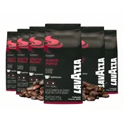 Kavna zrna Lavazza Gusto Pieno 6 kg