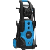 Güde Visokotlačni čistilnik Ghd 3200-225