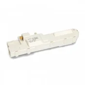 Termobrava za veš mašinu Samsung dc61-00115a, dc64-00120e int002sa 148su05