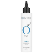 Sinergy Byokrome Direct Krema za toniranje kose bez amonijaka BLUE 150ml | SINERGY COSMETICS | KOZMO