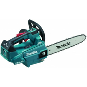 MAKITA Akumulatorska verižna žaga 300 mm Li-ion LXT 2x18V, brez baterije Z