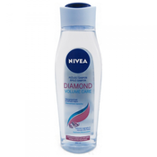 NIVEA Šampon za kosu, Diamond Volume, 250ml