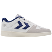 Hummel Obutev ST. POWER PLAY PL