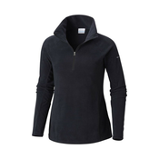 Columbia Športni pulover črna 176 - 176 cm/XL Glacial IV