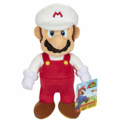 Super Mario Nintendo: - plišasti/W1
