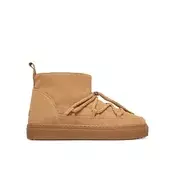 Škornji za sneg Inuikii Classic Low 1001.001.0092 Bež