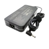 ASUS Adapter za laptop 19 V 6.32 A PA-1121-28 120 W, Crni