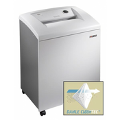 DAHLE UNIČEVALNIK DOKUMENTOV 41604 CLEANTEC/SAFE TECHNOLOGY DAHLE
