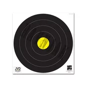 JVD Target Face Field 60 cm