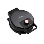 Dyras FSW-8601 aparat za vafle