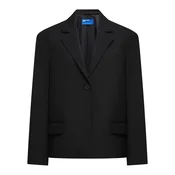 Karl Lagerfeld Jeans enoredni suknjič ženski x Pietro Terzini
