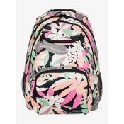 ROXY SHADOW SWELL PRINTED Backpack