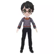 Spin Master Harry Potter figurica Harry Potter, 20 cm