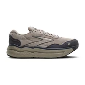 Brooks Ghost Max SE